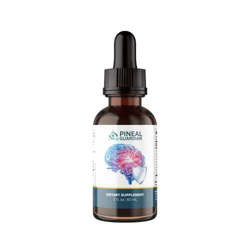 Pineal Pure