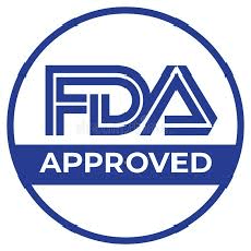Pineal Pure Product FDA-Approved