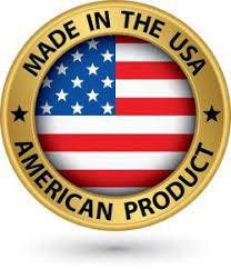 Pineal Pure made in us.